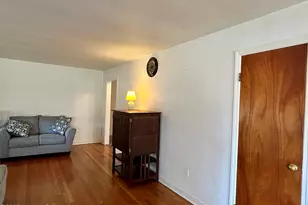 600 Church St, Scotland Neck, NC 27874 - Photo 14
