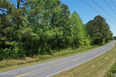 4758 Princess Ann Road, Chadbourn, NC 28431 - Photo 24