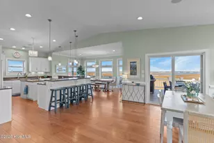 220 Caswell Beach Rd, Caswell Beach, NC 28465 - Photo 18