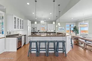 220 Caswell Beach Rd, Caswell Beach, NC 28465 - Photo 20