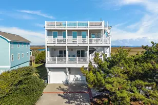 220 Caswell Beach Rd, Caswell Beach, NC 28465 - Photo 70