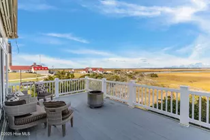 220 Caswell Beach Rd, Caswell Beach, NC 28465 - Photo 6