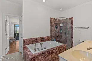 220 Caswell Beach Rd, Caswell Beach, NC 28465 - Photo 40