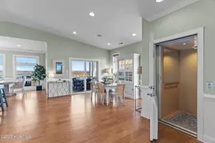 220 Caswell Beach Rd, Caswell Beach, NC 28465 - Photo 16