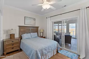 220 Caswell Beach Rd, Caswell Beach, NC 28465 - Photo 46