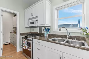 220 Caswell Beach Rd, Caswell Beach, NC 28465 - Photo 22