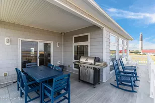 220 Caswell Beach Rd, Caswell Beach, NC 28465 - Photo 54