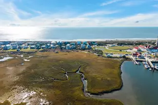 220 Caswell Beach Rd, Caswell Beach, NC 28465 - Photo 68