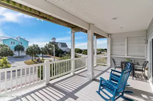 220 Caswell Beach Rd, Caswell Beach, NC 28465 - Photo 28