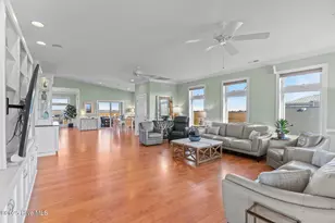 220 Caswell Beach Rd, Caswell Beach, NC 28465 - Photo 8