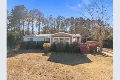 9209 Cypress Court NE, Leland, NC 28451 - Photo 1
