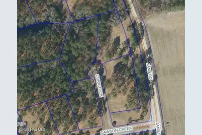 62 Currituck Court, Oriental, NC 28571 - Photo 4