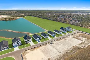 1148 Garland Lake Cir SW, Supply, NC 28462 - Photo 30