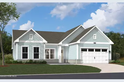 271 Sand Dollar Lane #26, Southport, NC 28461 - Photo 1