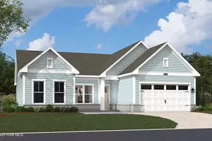 271 Sand Dollar Ln, Southport, NC 28461 - Photo 1