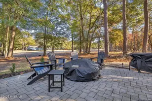 3060 Purple Finch Ln SW, Supply, NC 28462 - Photo 36