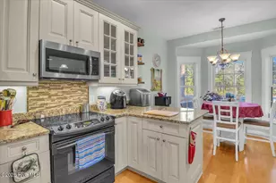 3060 Purple Finch Ln SW, Supply, NC 28462 - Photo 6