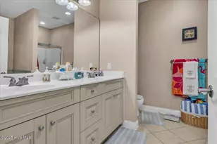3060 Purple Finch Ln SW, Supply, NC 28462 - Photo 28