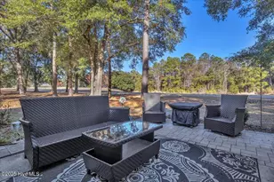 3060 Purple Finch Ln SW, Supply, NC 28462 - Photo 32