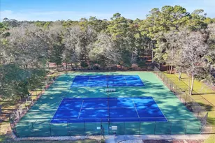 3060 Purple Finch Ln SW, Supply, NC 28462 - Photo 68