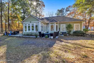 3060 Purple Finch Ln SW, Supply, NC 28462 - Photo 38