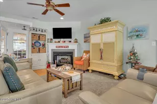 3060 Purple Finch Ln SW, Supply, NC 28462 - Photo 12