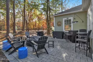3060 Purple Finch Ln SW, Supply, NC 28462 - Photo 34