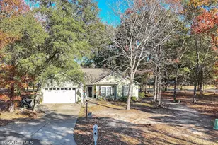 3060 Purple Finch Ln SW, Supply, NC 28462 - Photo 62