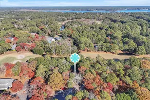 3060 Purple Finch Ln SW, Supply, NC 28462 - Photo 60