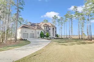 114 Jack's Creek Dr, Belhaven, NC 27810 - Photo 2