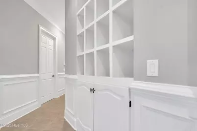 114 Jacks Creek Drive, Belhaven, NC 27810 - Photo 14