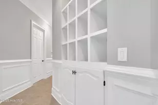 114 Jack's Creek Dr, Belhaven, NC 27810 - Photo 14