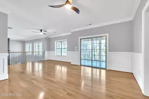 114 Jack's Creek Dr, Belhaven, NC 27810 - Photo 26