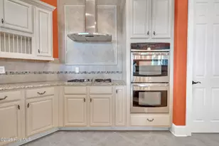 114 Jack's Creek Dr, Belhaven, NC 27810 - Photo 10