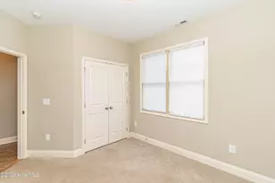 282 Sunfish St, Smithfield, NC 27577 - Photo 30