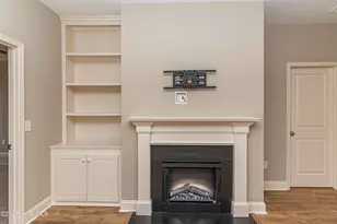 282 Sunfish St, Smithfield, NC 27577 - Photo 42