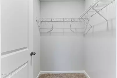 1573 E White Egret Lane NE #Lot 727, Bolivia, NC 28422 - Photo 18