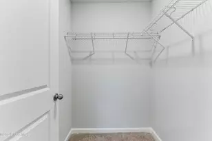 1573 E White Egret Ln NE, Bolivia, NC 28422 - Photo 18