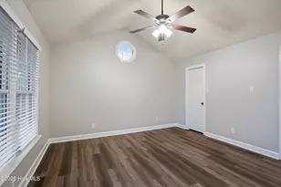 108 Moss Hill Dr, Goldsboro, NC 27530 - Photo 14