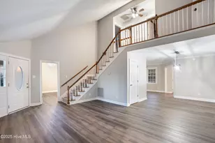 108 Moss Hill Dr, Goldsboro, NC 27530 - Photo 4