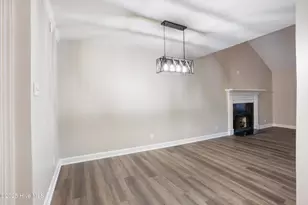 108 Moss Hill Dr, Goldsboro, NC 27530 - Photo 6