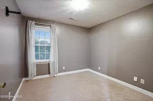 108 Moss Hill Dr, Goldsboro, NC 27530 - Photo 20