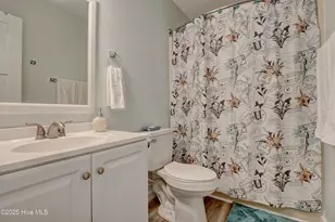 202 Bay View Dr, North Topsail Beach, NC 28460 - Photo 18