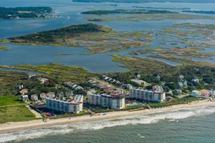 202 Bay View Dr, North Topsail Beach, NC 28460 - Photo 34