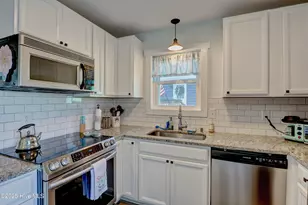 202 Bay View Dr, North Topsail Beach, NC 28460 - Photo 14