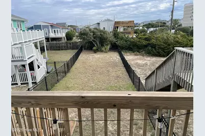 202 Bayview Drive, North Topsail Beach, NC 28460 - Photo 28