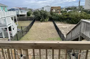 202 Bay View Dr, North Topsail Beach, NC 28460 - Photo 28