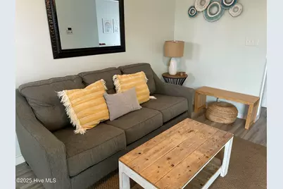 202 Bayview Drive, North Topsail Beach, NC 28460 - Photo 16