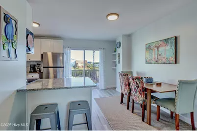 202 Bayview Drive, North Topsail Beach, NC 28460 - Photo 10