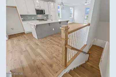 503 Greenville Avenue #2, Carolina Beach, NC 28428 - Photo 6